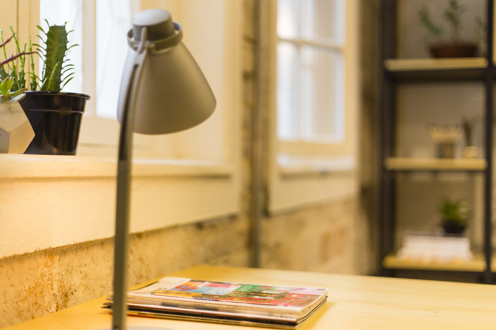 GIO - Brand culture agency