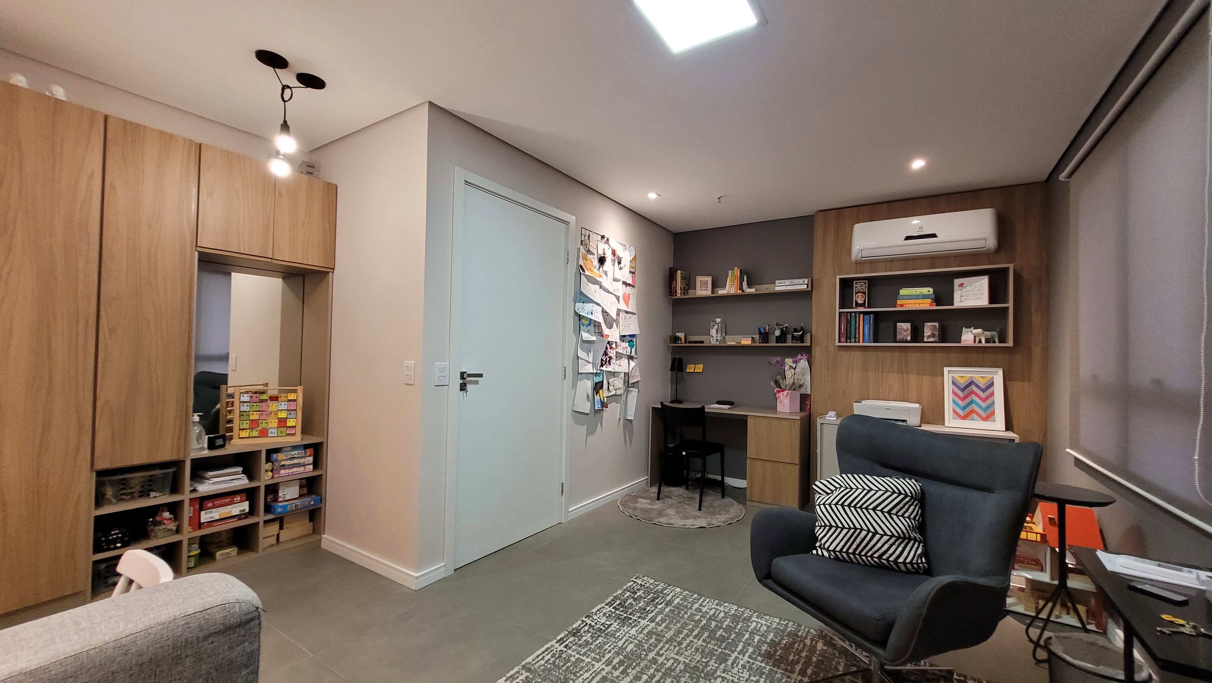 NÓS CLINICA PSICOLOGIA