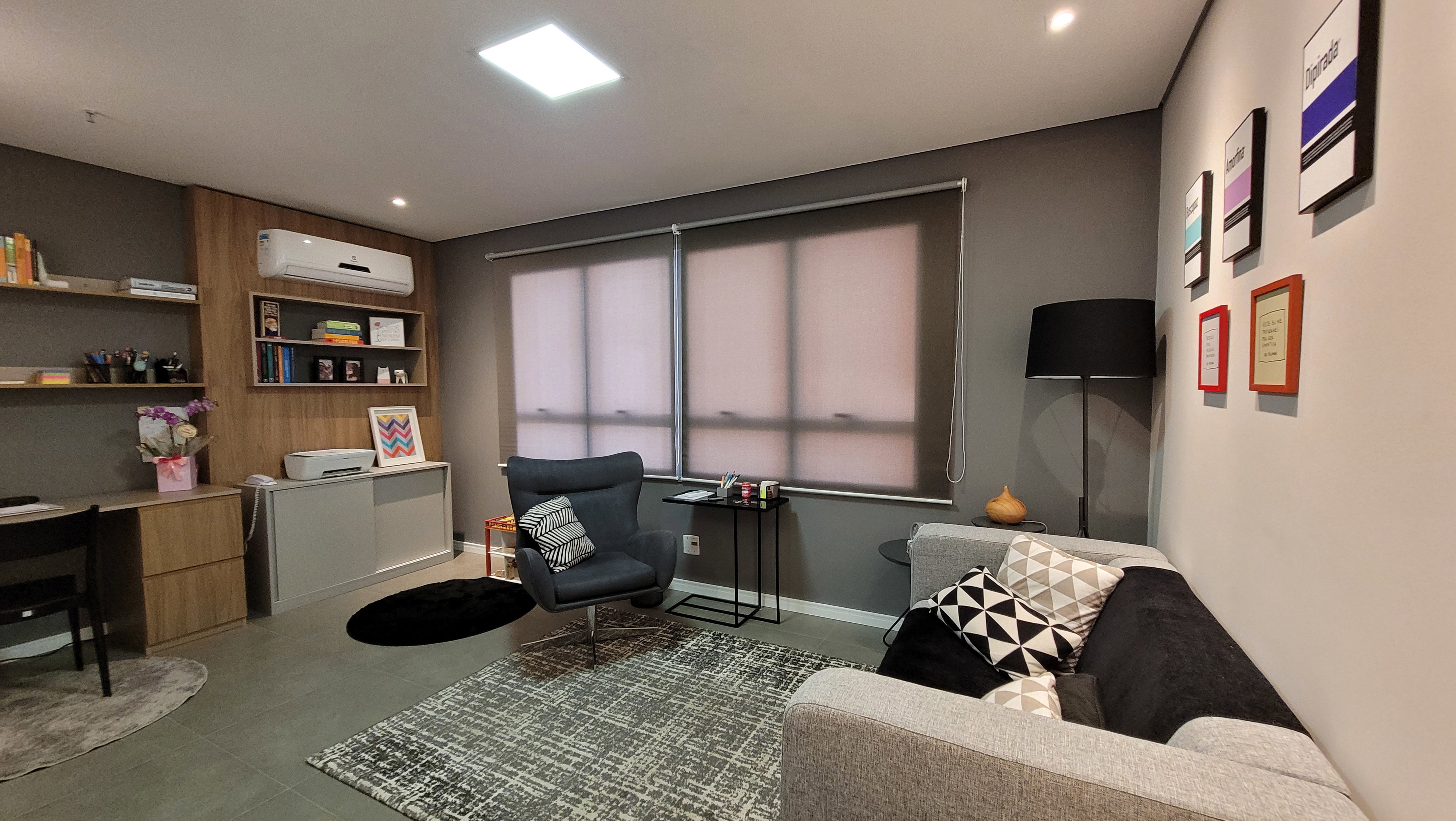 NÓS CLINICA PSICOLOGIA