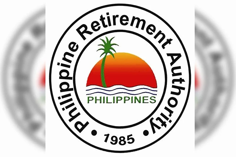 philippine-retirement-agency_2020-10-23_17-56-28.jpg