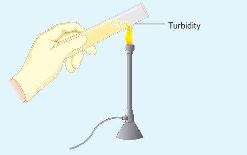 HOW TO CARRY OUT CHEMICAL EXAMINATION IN URINALYSIS