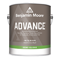 benjamin moore portland oregon