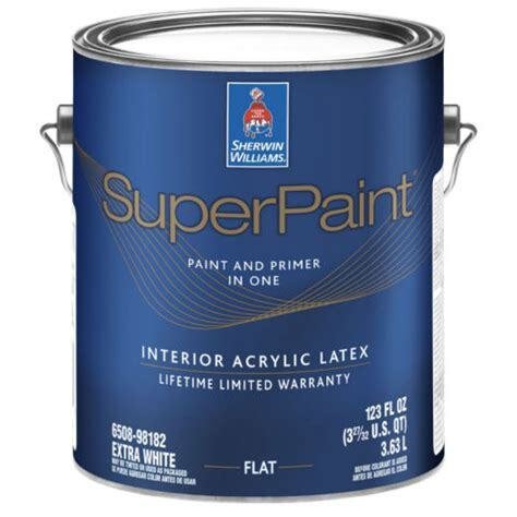 super paint sherwin williams portland oregon