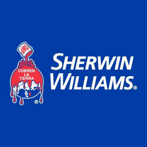 sherwin williams portland oregon