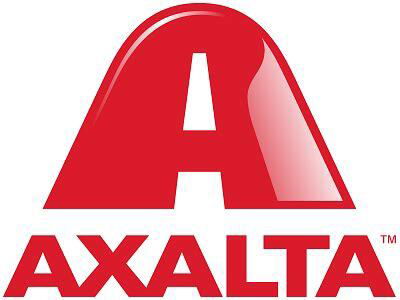 Axalta Coating Systems Portland Oregon