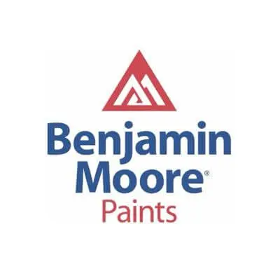 Benjamin Moore & Co.  Portland Oregon