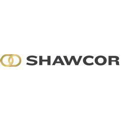 Shawcor Ltd. Portland Oregon