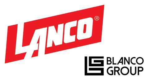 Lanco Paints & Coatings (Blanco Group) Portland Oregon