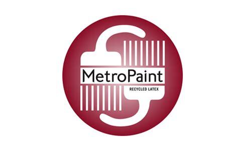 MetroPaint: Eco-Friendly Painting Excellence