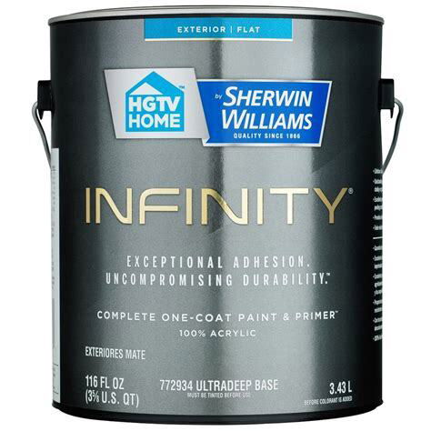 infinity paint by hgtv portland oregon