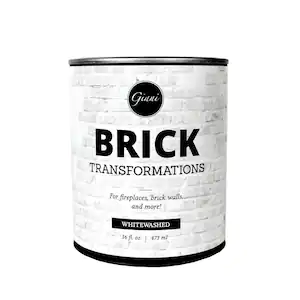 Giani-Brick-Transformations-Kit-Whitewashed