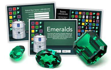 emerald family portland oregon