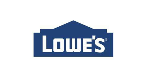 lowes portland oregon