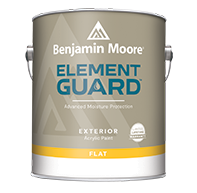 element guard-benjamin moore-portland oregon-flat