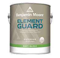 element guard-benjamin moore-portland oregon-soft gloss