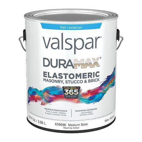 Valspar duramax portland oregon