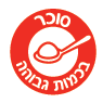 red.symbol.classification.321