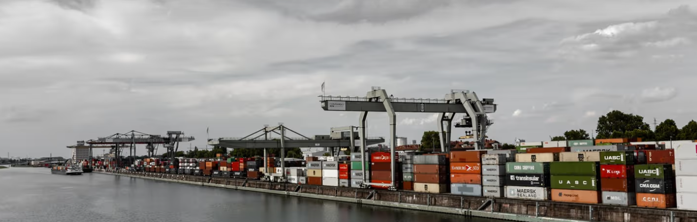 What are the differences between OEM, ODM and OBM? - Sudege Trading Company