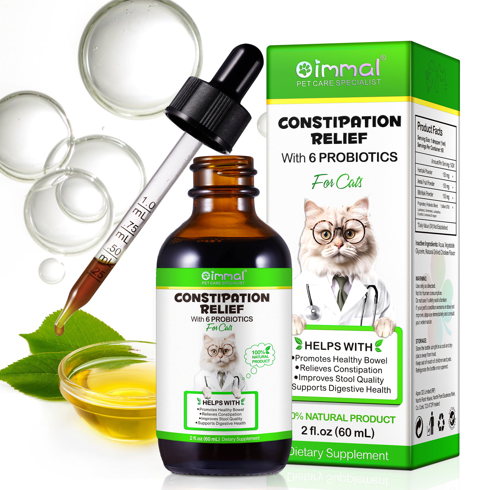 Relieve Constipation Stool Softener For Cats Uk Stool-eze Digestive Lubricant For Cats, X 10g Sachets Relieve Constipation Stool Softener For Cats Uk Stool-eze Digestive Lubricant For Cats, X 10g Sachets