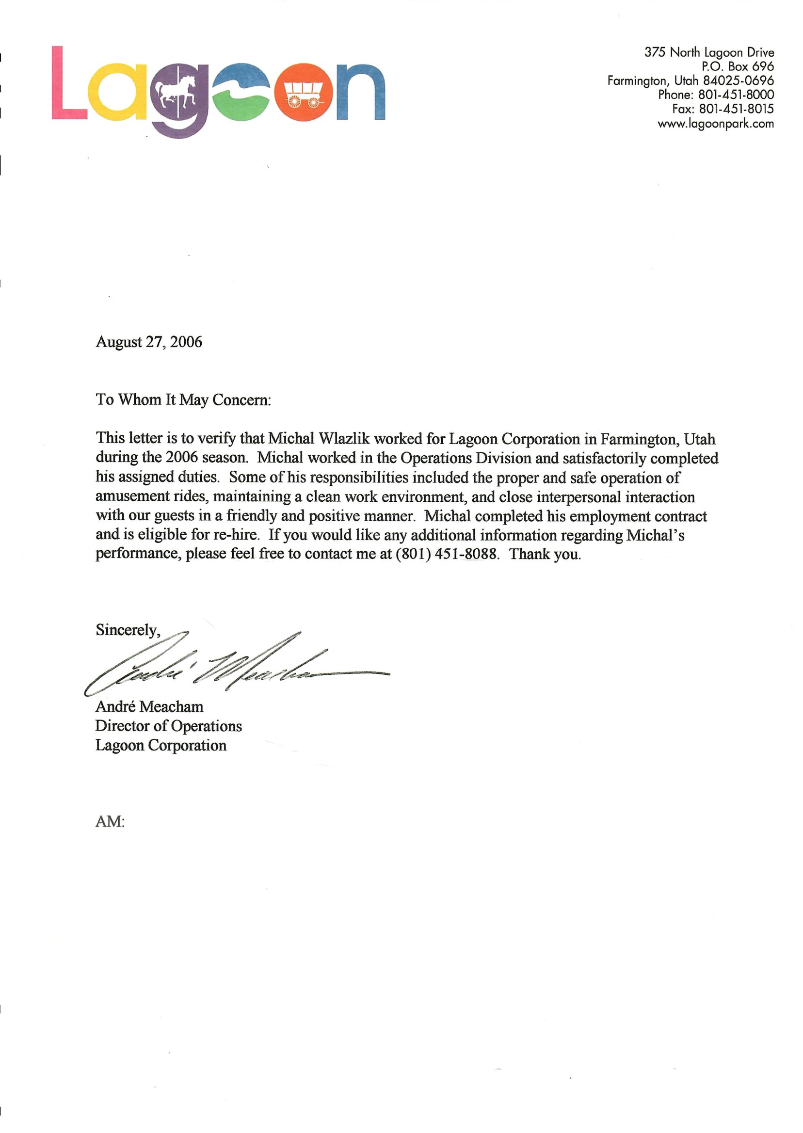 Listy rekomendacyjne