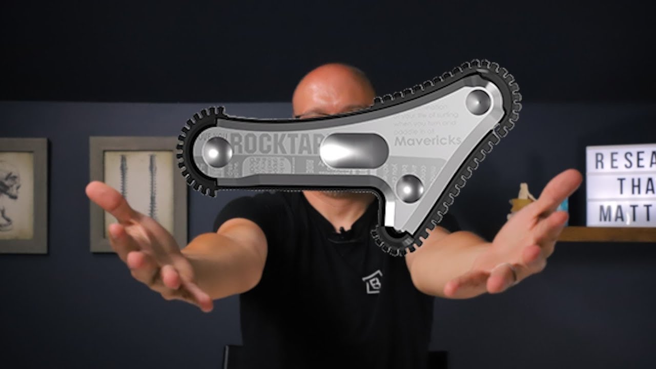 कार्यात्मक IASTM