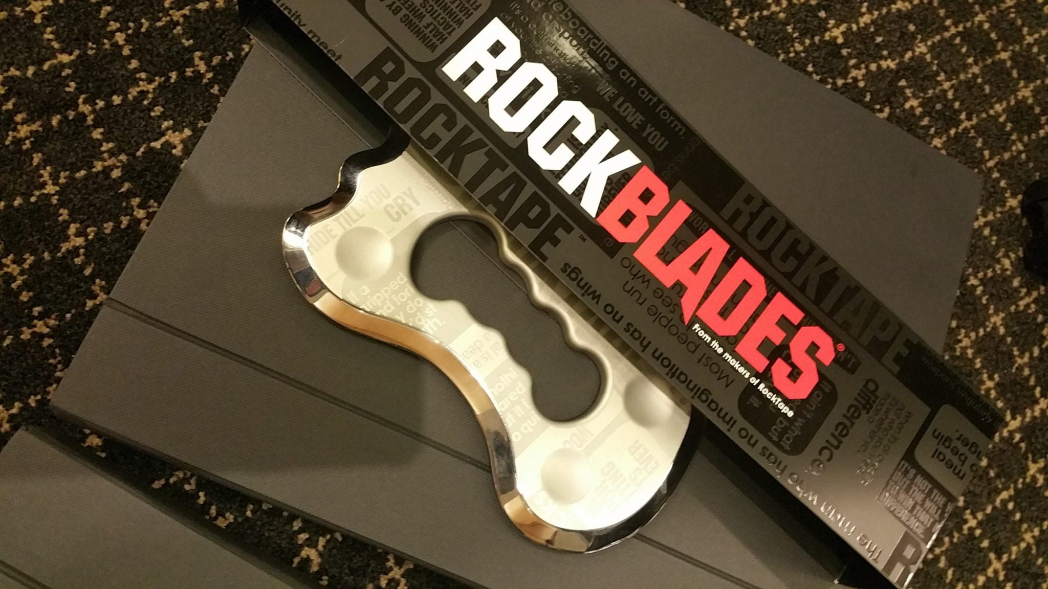 कार्यात्मक IASTM