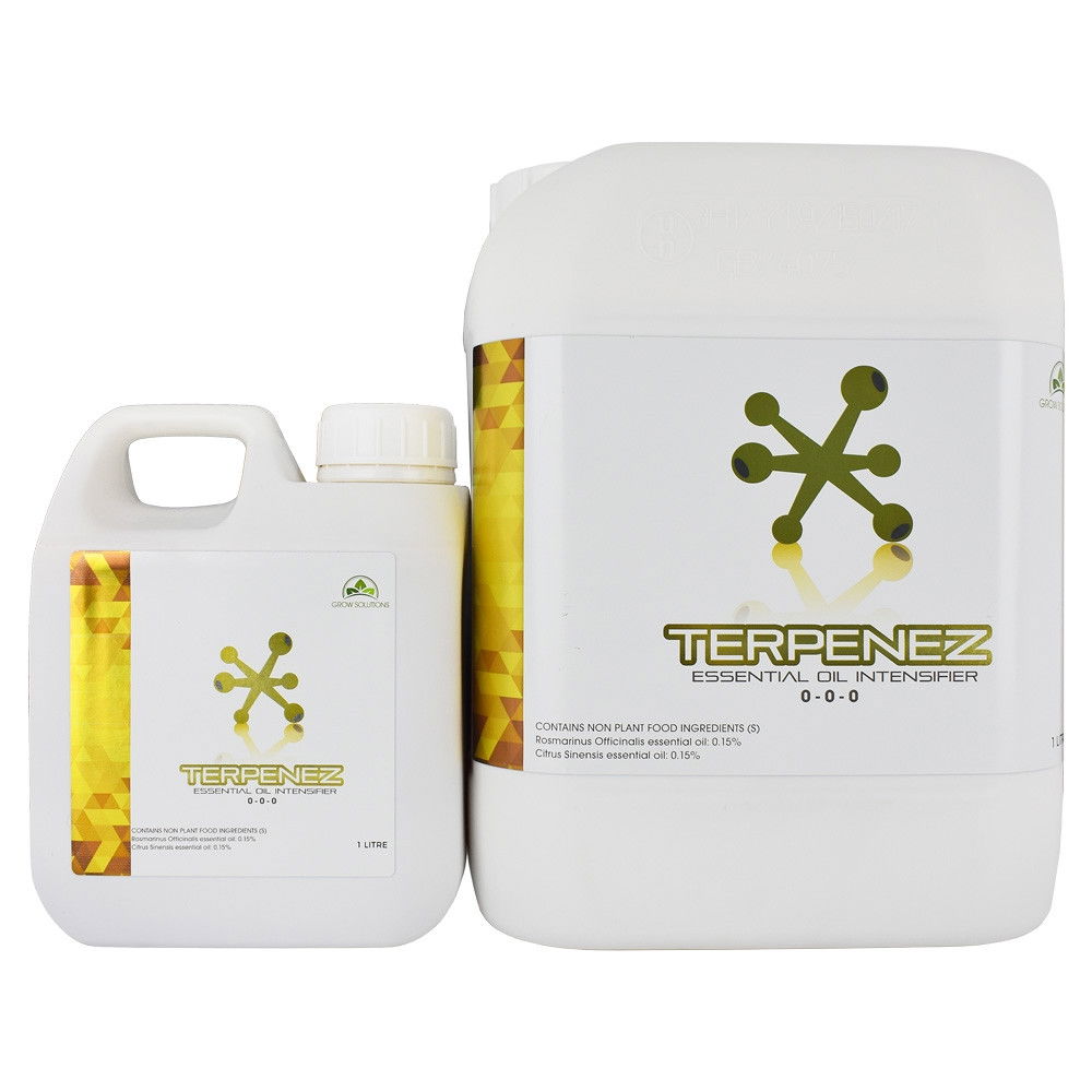 その他 Tasty Terpenes Sale of Advanced Nutrients Tasty Terpenes