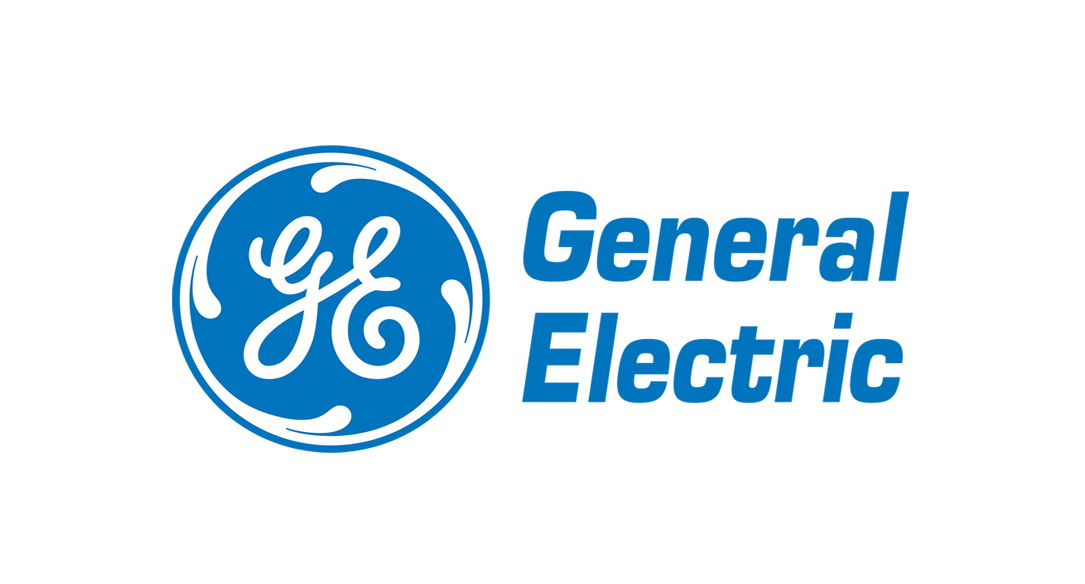 Electrical transformers and disconnect switches