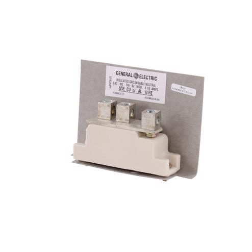 GE Disconnect Switch Knife Adapters Adapters