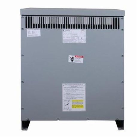 GE Disconnect Switch Knife Adapters Adapters