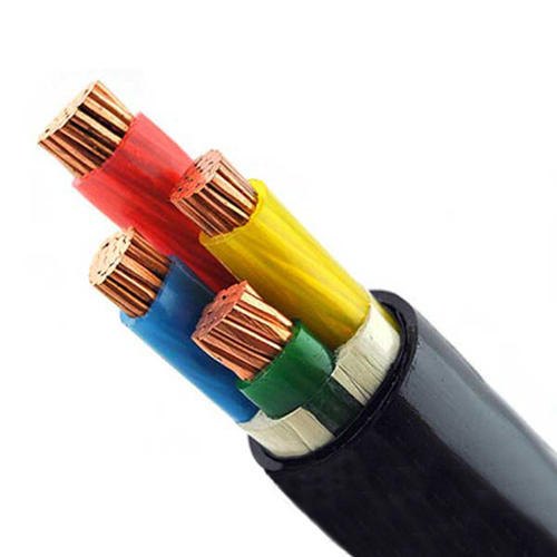 cable cables