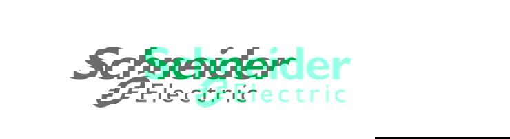 Original Schneider products