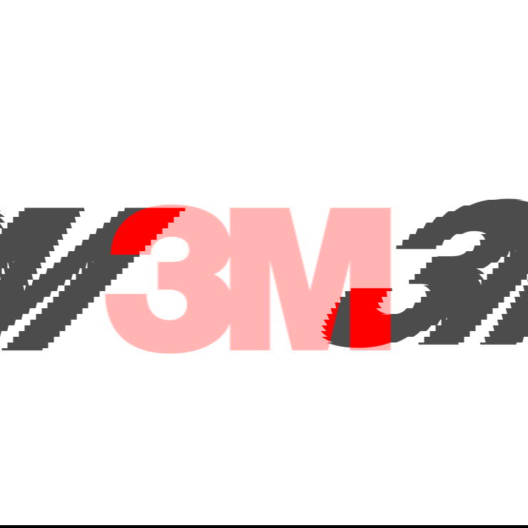 Genuine 3M products