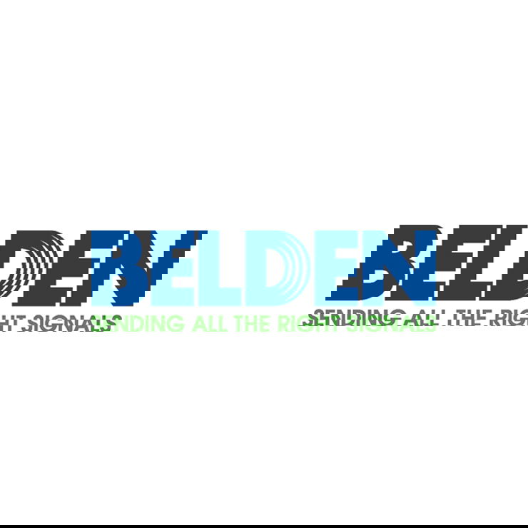 Baladan special cables