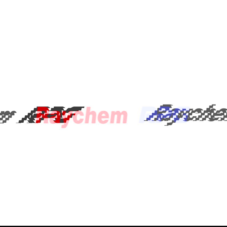 Original Recom products