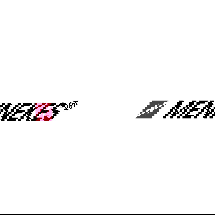 Original Minix products