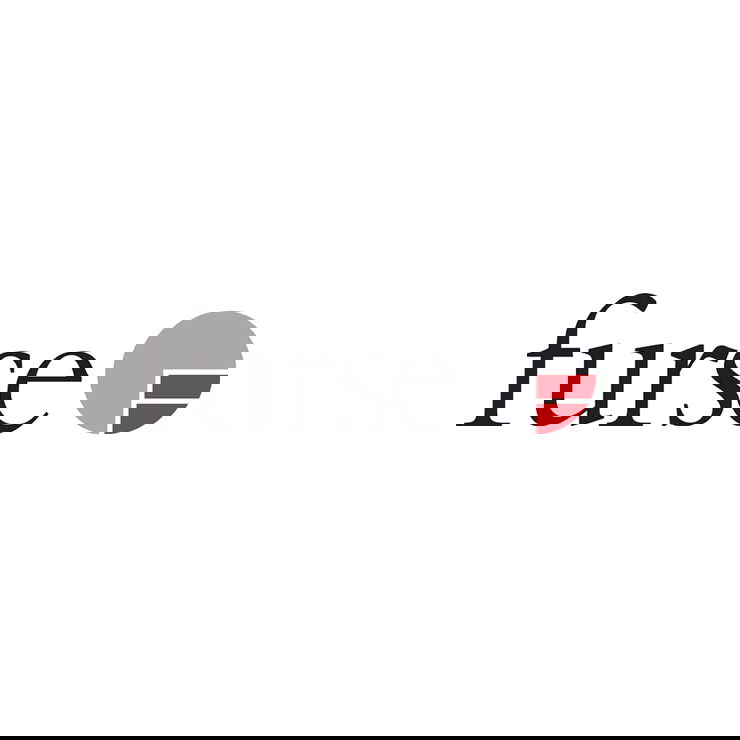 Vers products for grounding systems