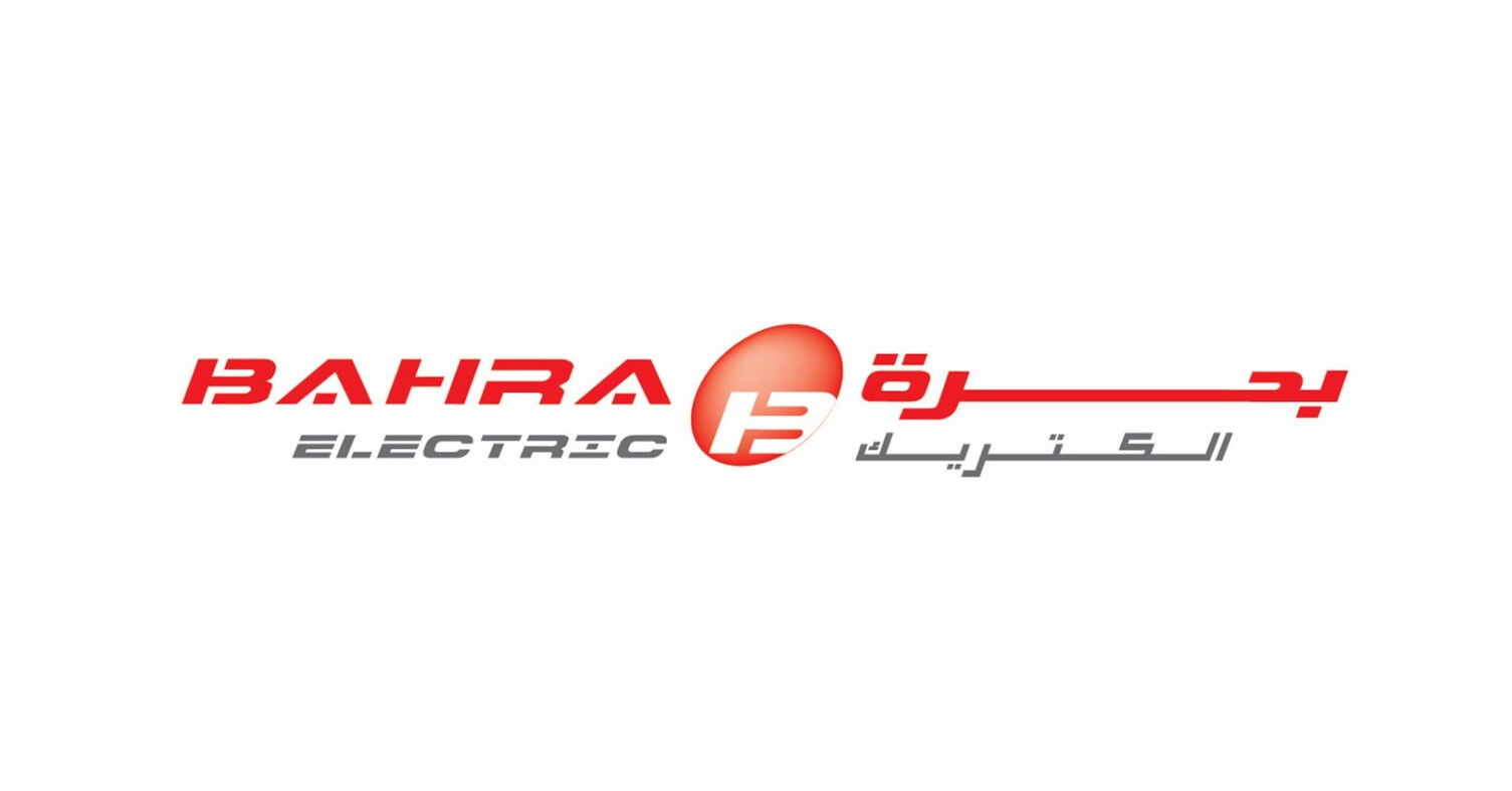 Bahra factories products
