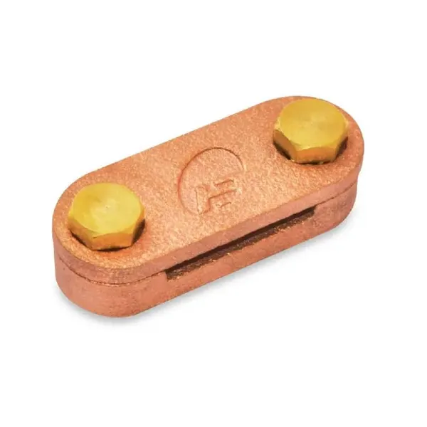 Legacy grounding system