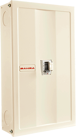 Drummers panels drum breakers