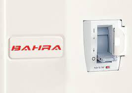 Drummers panels drum breakers