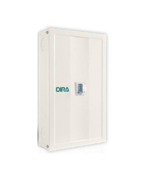 Drummers panels drum breakers