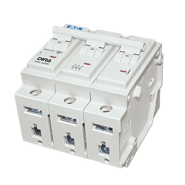 Drummers panels drum breakers