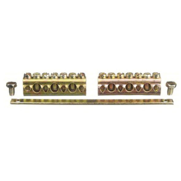 GE Disconnect Switch Knife Adapters Adapters