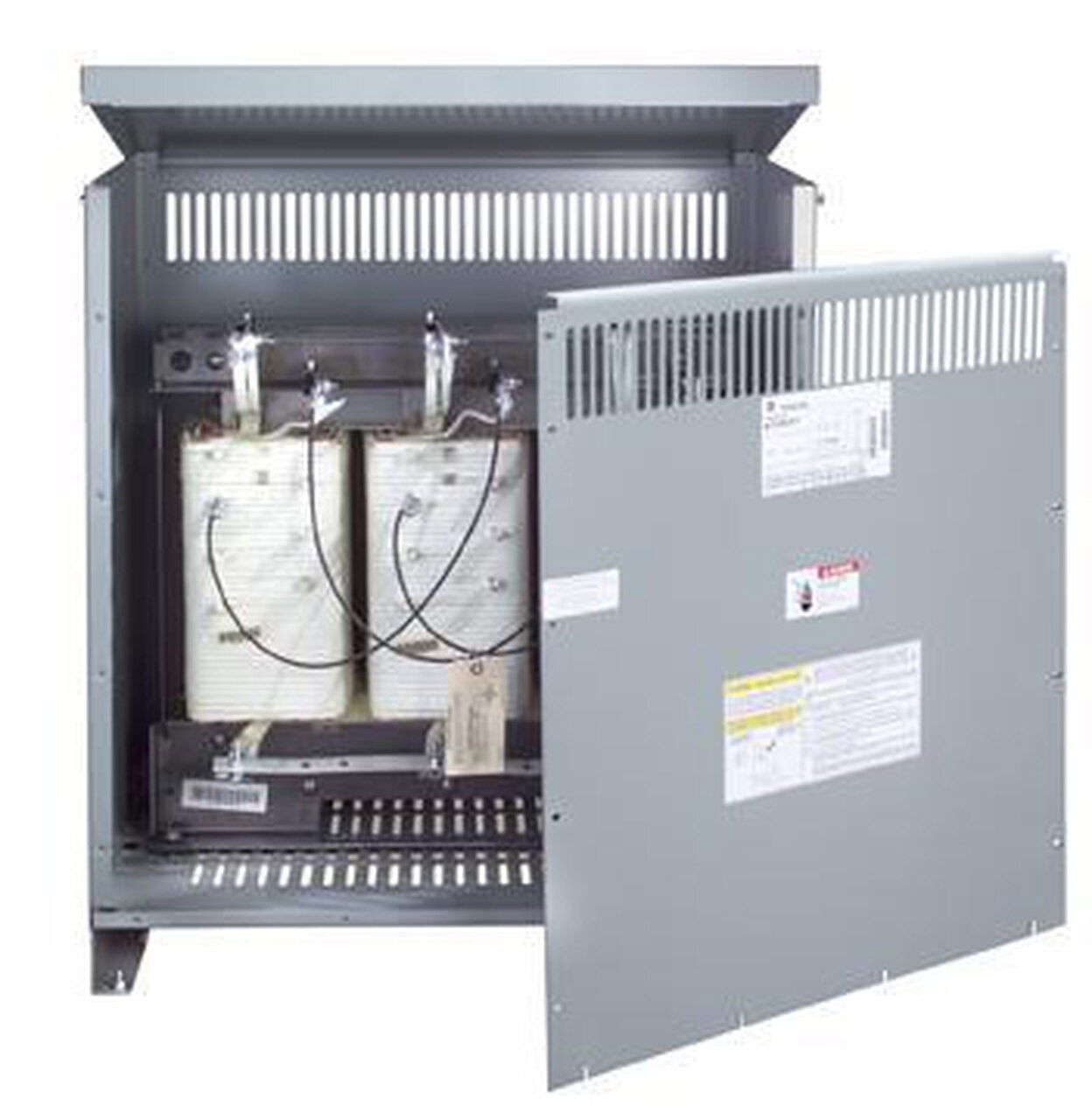 GE Disconnect Switch Knife Adapters Adapters