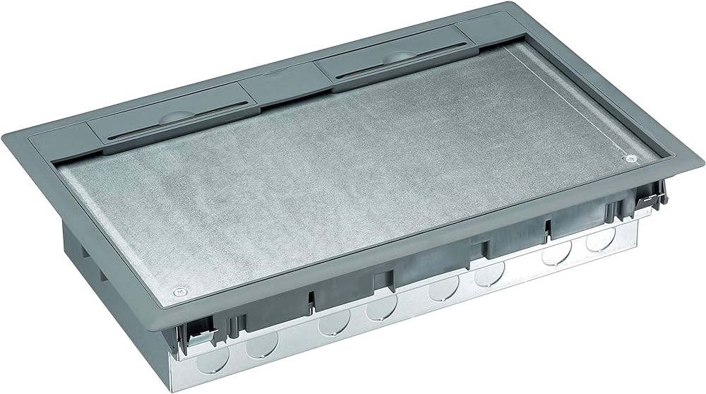 Original MK products