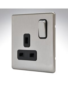 Original MK products