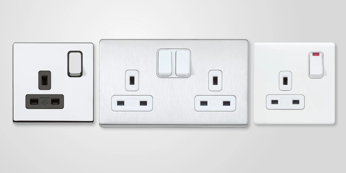 Original MK products