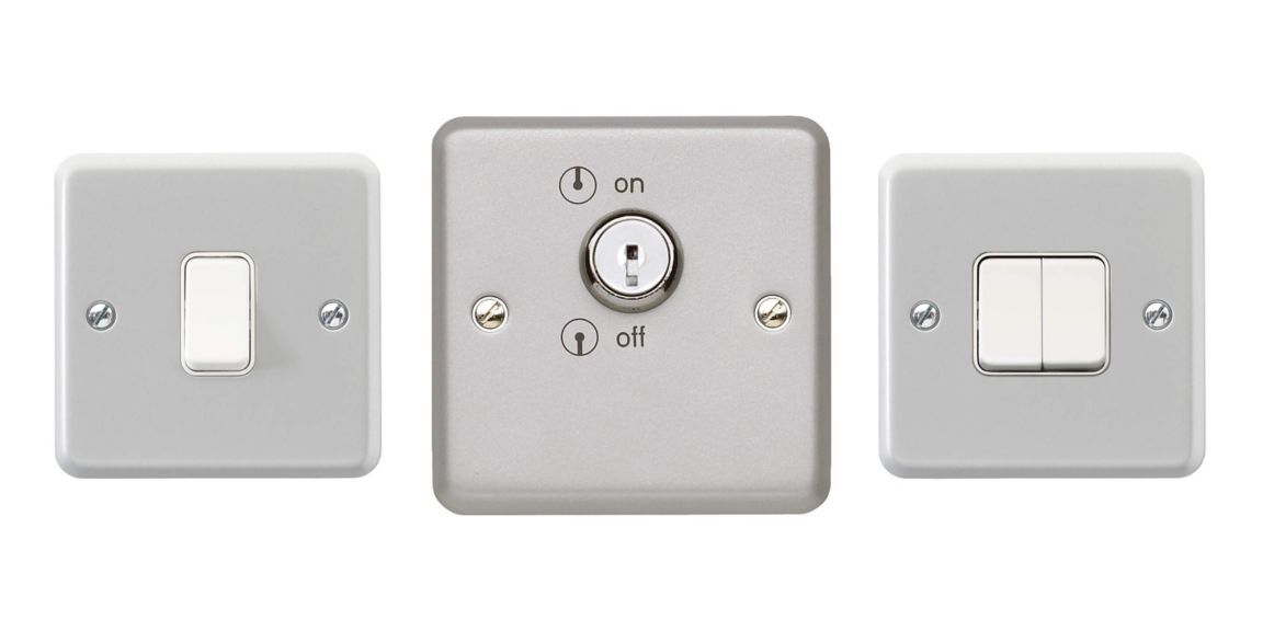 Original MK products