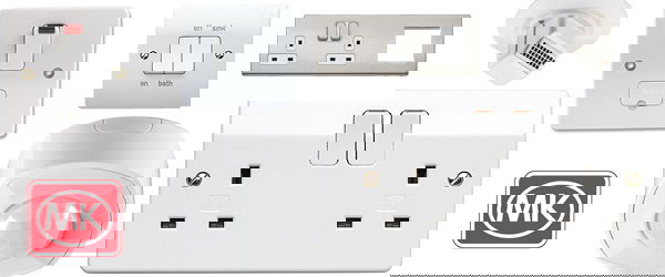 Original MK products